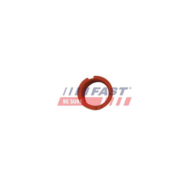 Packning, laddare Fast FT48814 FAST