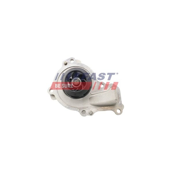 Vattenpump Fast FT57198 FAST