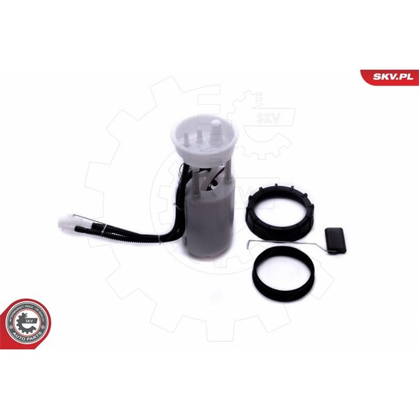 Bränslepump Esen skv 02SKV831 ESEN SKV