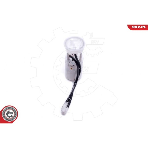 Bränslepump Esen skv 02SKV831 ESEN SKV