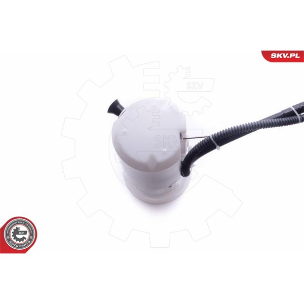 Bränslepump Esen skv 02SKV831 ESEN SKV