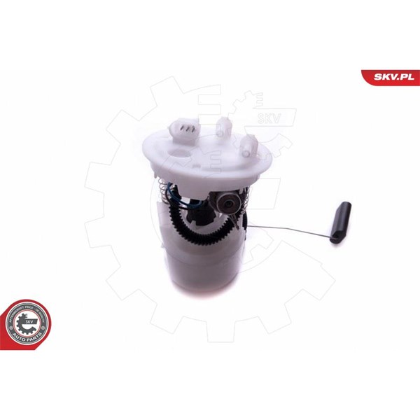 Bränslepump Esen skv 02SKV843 ESEN SKV Bränslepump Esen skv 02SKV843 ESEN SKV