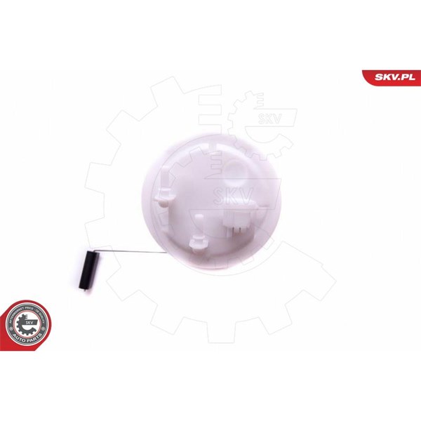 Bränslepump Esen skv 02SKV843 ESEN SKV Bränslepump Esen skv 02SKV843 ESEN SKV