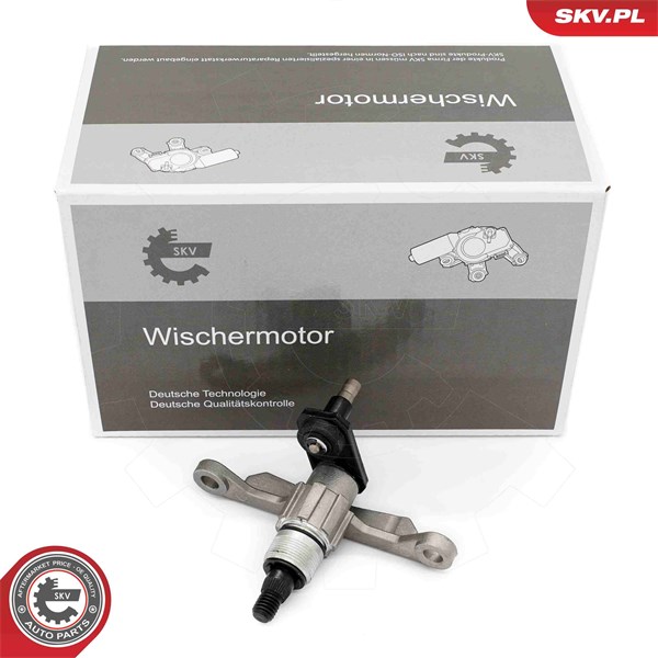 Torkartransmission Esen skv 05SKV145 ESEN SKV