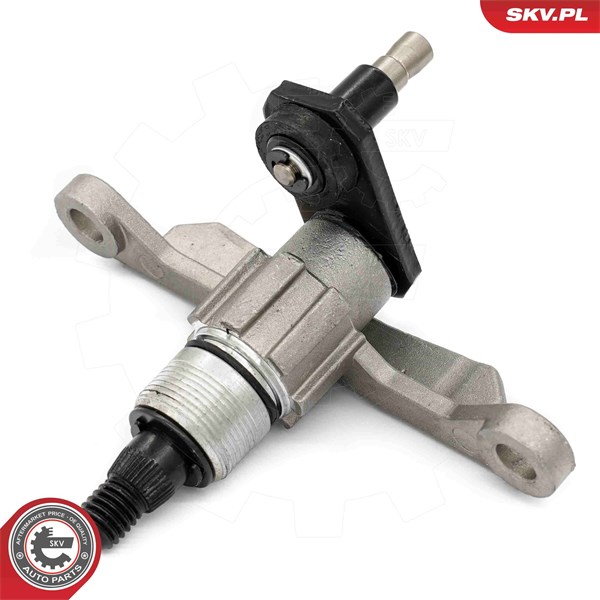 Torkartransmission Esen skv 05SKV145 ESEN SKV Torkartransmission Esen skv 05SKV145 ESEN SKV