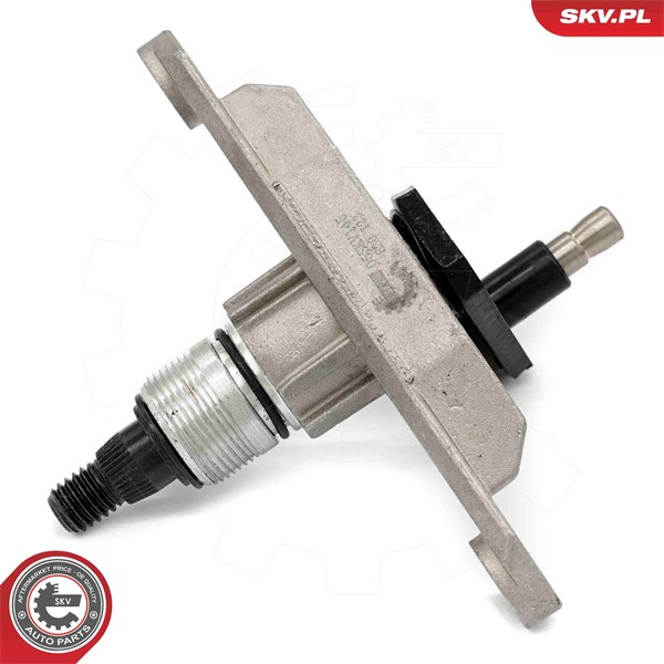 Torkartransmission Esen skv 05SKV145 ESEN SKV Torkartransmission Esen skv 05SKV145 ESEN SKV
