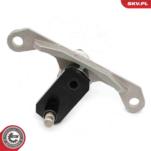 Torkartransmission Esen skv 05SKV145 ESEN SKV Torkartransmission Esen skv 05SKV145 ESEN SKV