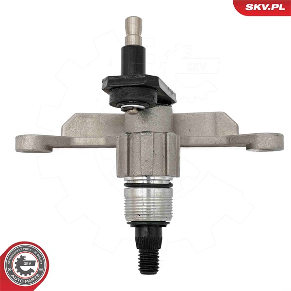 Torkartransmission Esen skv 05SKV145 ESEN SKV Torkartransmission Esen skv 05SKV145 ESEN SKV