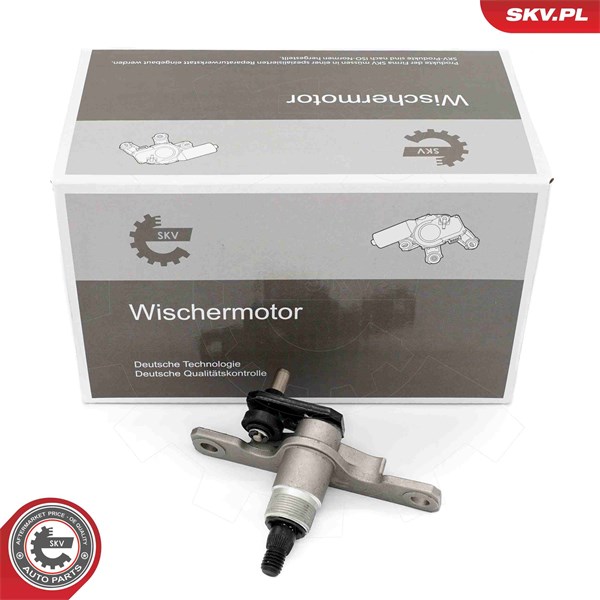 Torkartransmission Esen skv 05SKV146 ESEN SKV