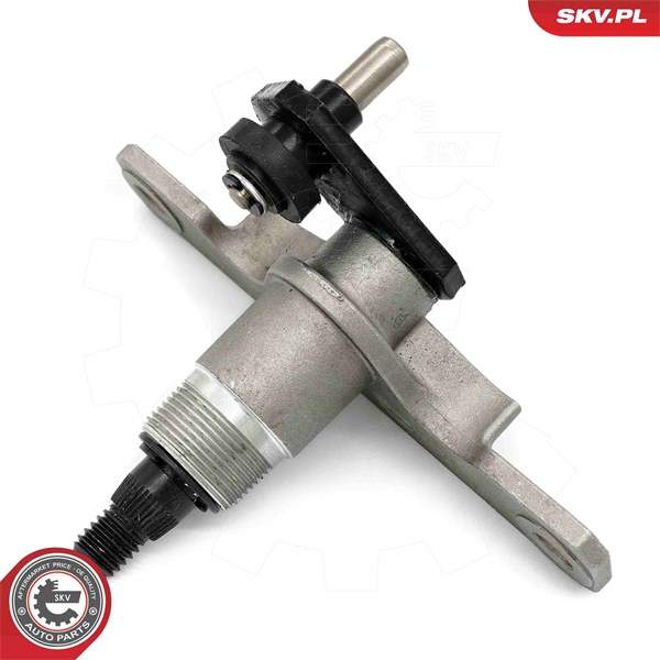 Torkartransmission Esen skv 05SKV146 ESEN SKV