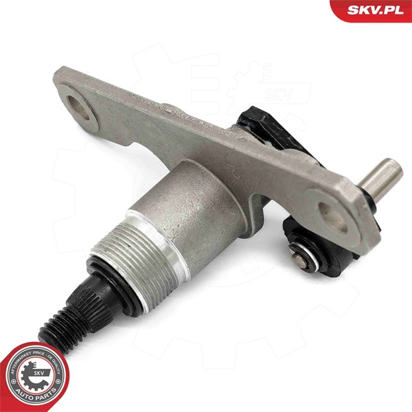 Torkartransmission Esen skv 05SKV146 ESEN SKV