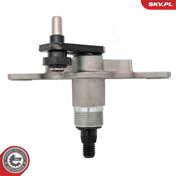 Torkartransmission Esen skv 05SKV146 ESEN SKV