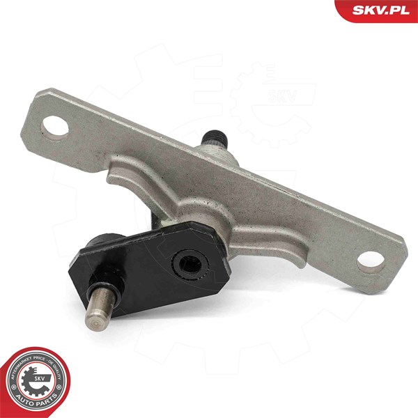 Torkartransmission Esen skv 05SKV146 ESEN SKV
