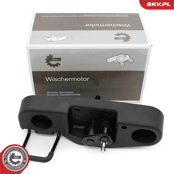 Torkartransmission Esen skv 05SKV150 ESEN SKV