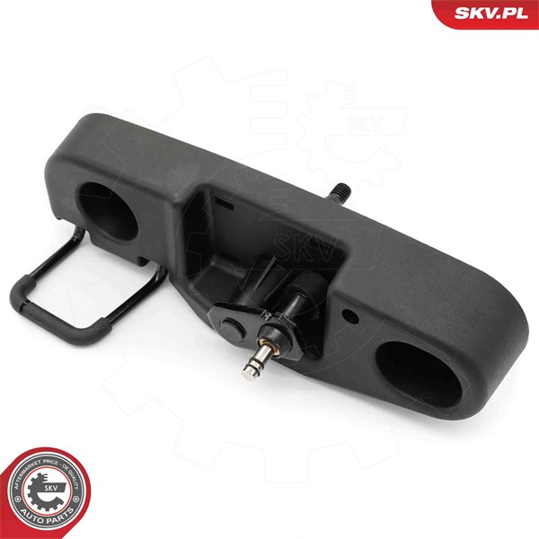 Torkartransmission Esen skv 05SKV150 ESEN SKV Torkartransmission Esen skv 05SKV150 ESEN SKV