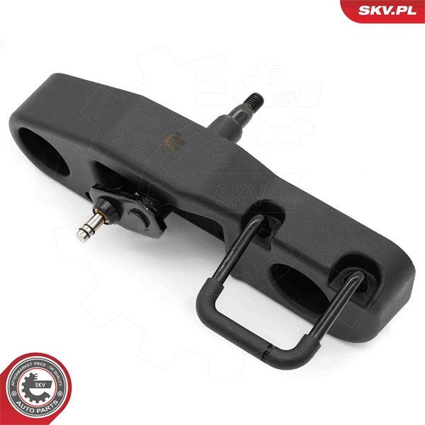 Torkartransmission Esen skv 05SKV150 ESEN SKV Torkartransmission Esen skv 05SKV150 ESEN SKV