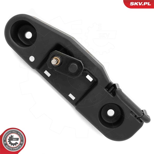 Torkartransmission Esen skv 05SKV150 ESEN SKV Torkartransmission Esen skv 05SKV150 ESEN SKV