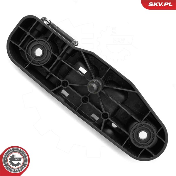 Torkartransmission Esen skv 05SKV150 ESEN SKV Torkartransmission Esen skv 05SKV150 ESEN SKV