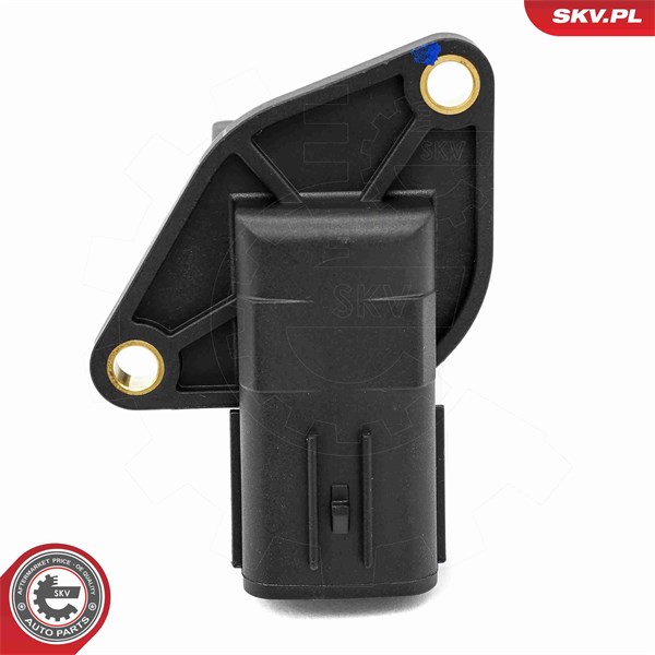 Luftmassemätare Esen skv 07SKV182 ESEN SKV