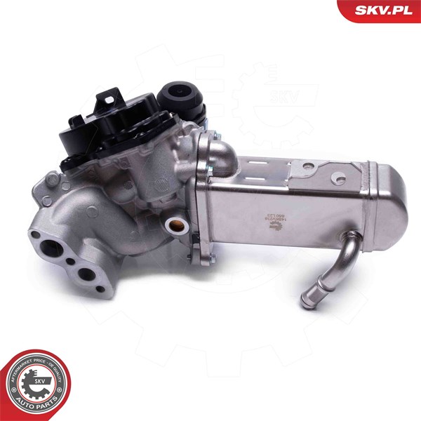 Egr-ventil Esen skv 14SKV238 ESEN SKV Egr-ventil Esen skv 14SKV238 ESEN SKV