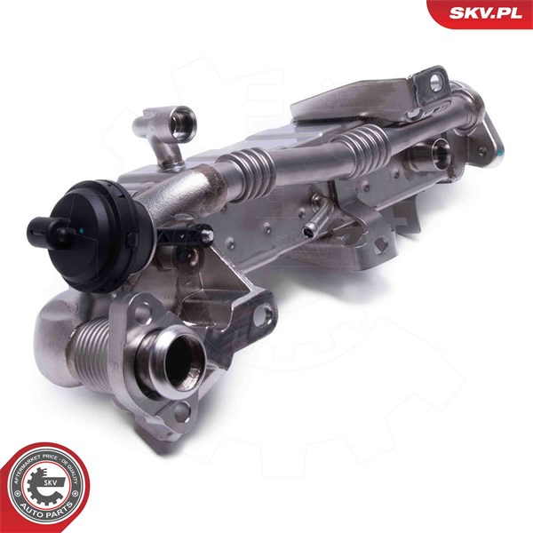 Egr-ventil Esen skv 14SKV239 ESEN SKV