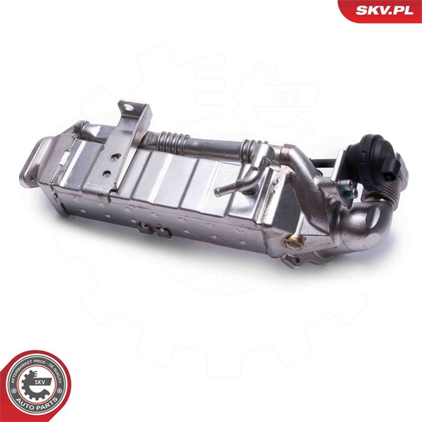 Egr-ventil Esen skv 14SKV239 ESEN SKV