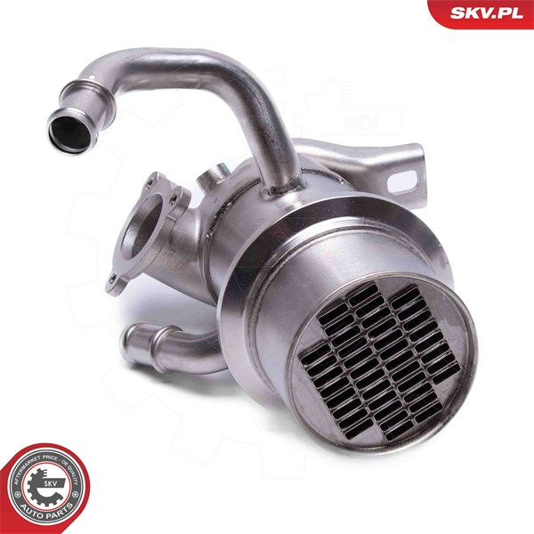 Egr-ventil Esen skv 14SKV243 ESEN SKV