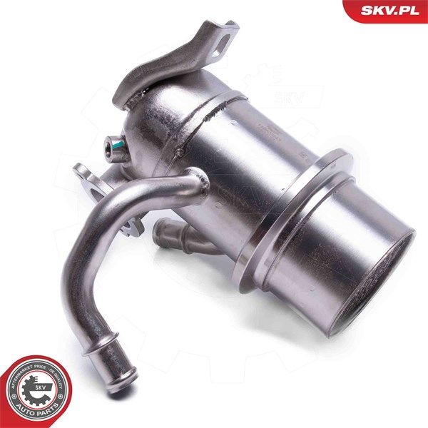 Egr-ventil Esen skv 14SKV243 ESEN SKV