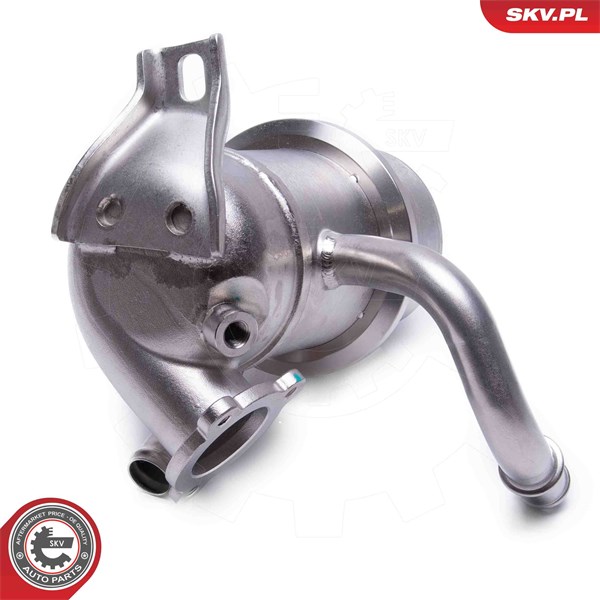 Egr-ventil Esen skv 14SKV243 ESEN SKV