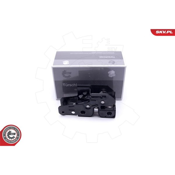 Motorhuvslås Esen skv 16SKV388 ESEN SKV