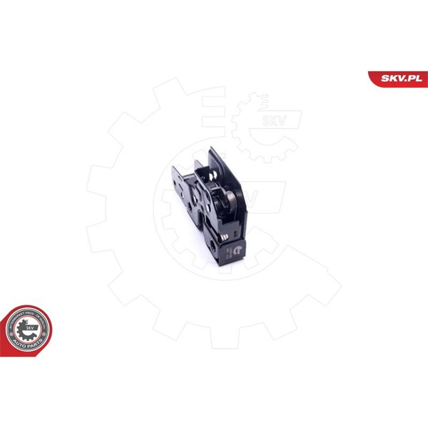 Motorhuvslås Esen skv 16SKV388 ESEN SKV
