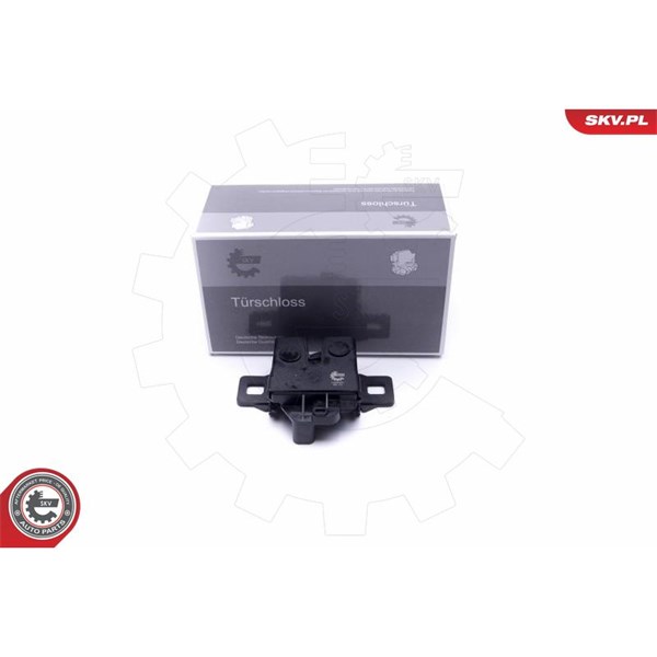 Motorhuvslås Esen skv 16SKV391 ESEN SKV