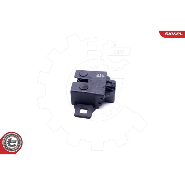 Motorhuvslås Esen skv 16SKV391 ESEN SKV