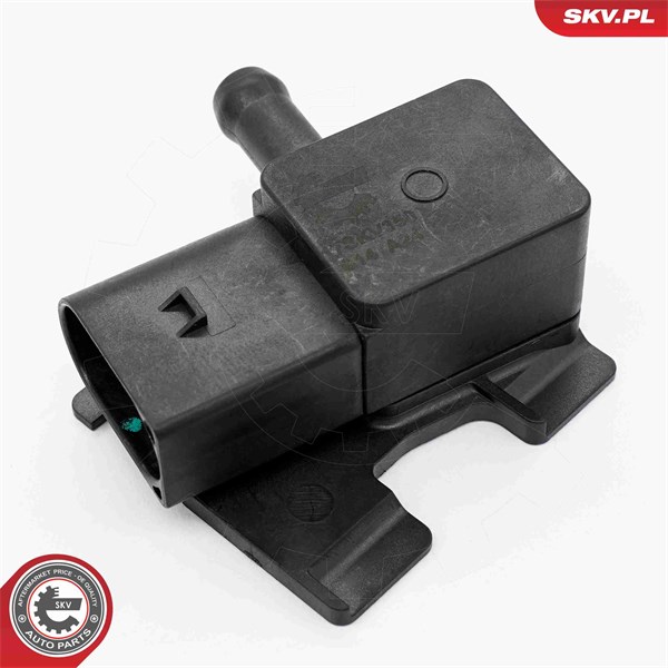 Sensor, avgastryck Esen skv 17SKV351 ESEN SKV Sensor, avgastryck Esen skv 17SKV351 ESEN SKV