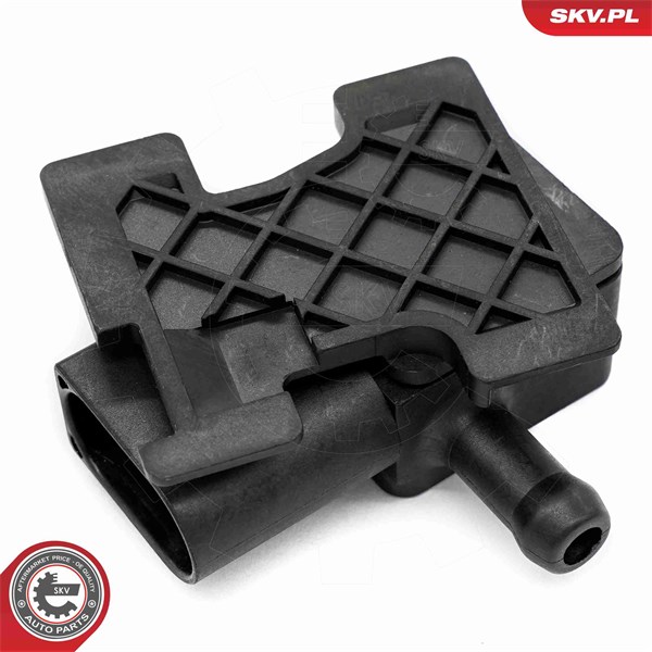 Sensor, avgastryck Esen skv 17SKV351 ESEN SKV Sensor, avgastryck Esen skv 17SKV351 ESEN SKV