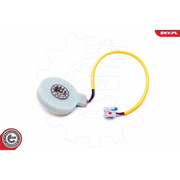 Styrvinkelsensor Esen skv 17SKV482 ESEN SKV