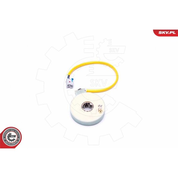 Styrvinkelsensor Esen skv 17SKV482 ESEN SKV