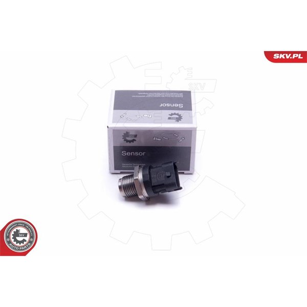 Sensor, bränsletryck Esen skv 17SKV625 ESEN SKV