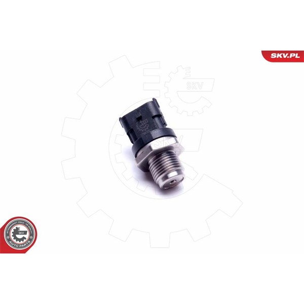 Sensor, bränsletryck Esen skv 17SKV625 ESEN SKV