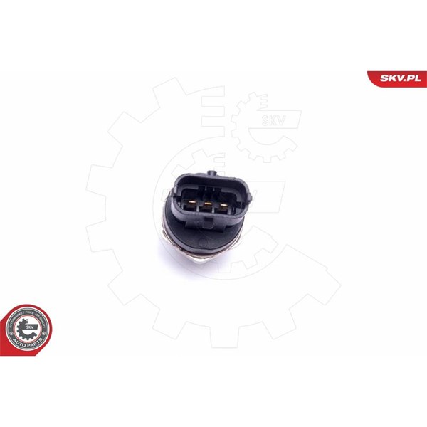 Sensor, bränsletryck Esen skv 17SKV625 ESEN SKV