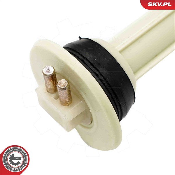 Sensor, kylmedelsnivå Esen skv 17SKV643 ESEN SKV