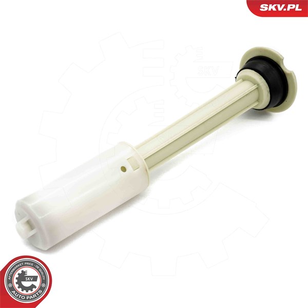 Sensor, kylmedelsnivå Esen skv 17SKV643 ESEN SKV