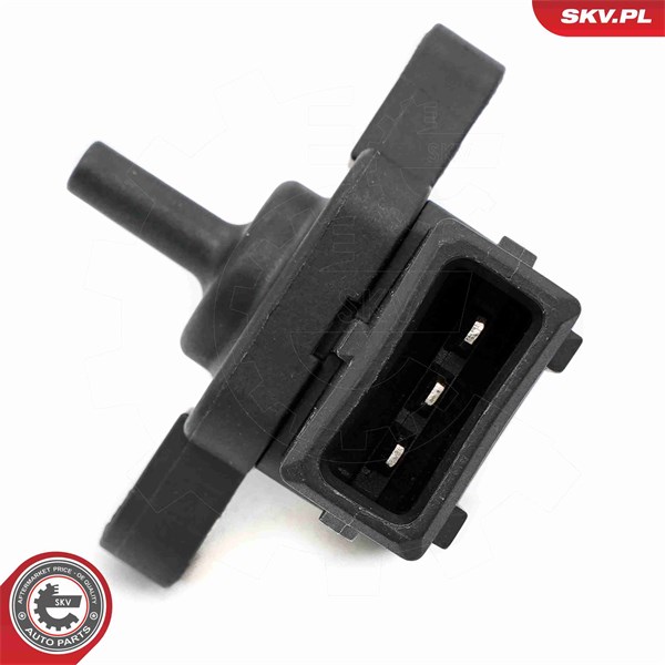 Map Sensor Esen skv 17SKV826 ESEN SKV