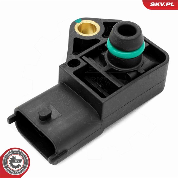 Sensor, insugstryck Esen skv 17SKV851 ESEN SKV