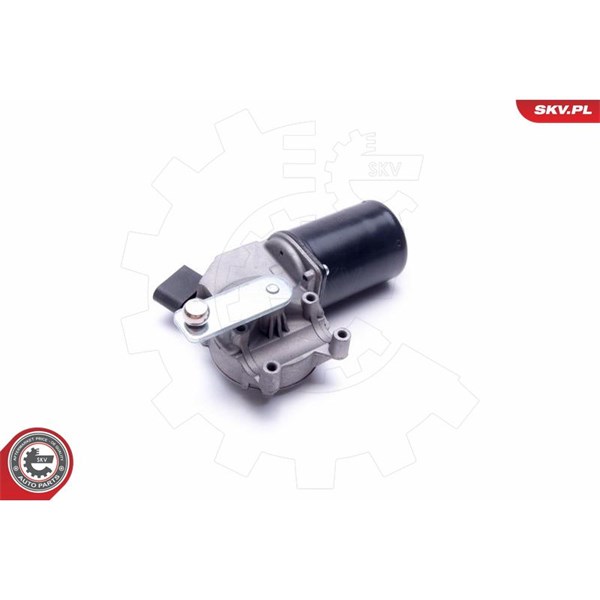 Torkarmotor 12V, Fram Esen skv 19SKV074 ESEN SKV Torkarmotor 12V, Fram Esen skv 19SKV074 ESEN SKV