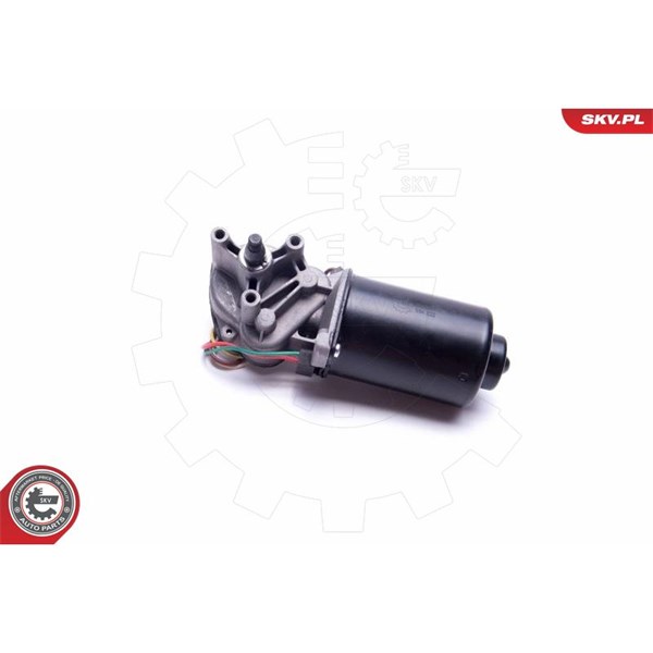Torkarmotor 12V, Fram Esen skv 19SKV163 ESEN SKV