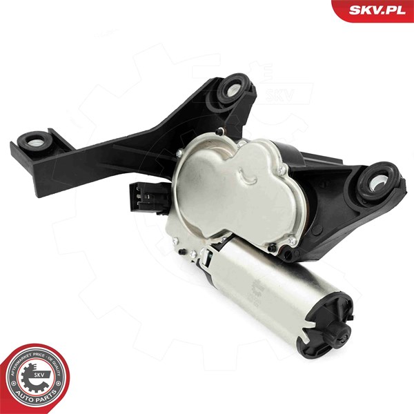 Torkarmotor 12V, Bak Esen skv 19SKV209 ESEN SKV Torkarmotor 12V, Bak Esen skv 19SKV209 ESEN SKV