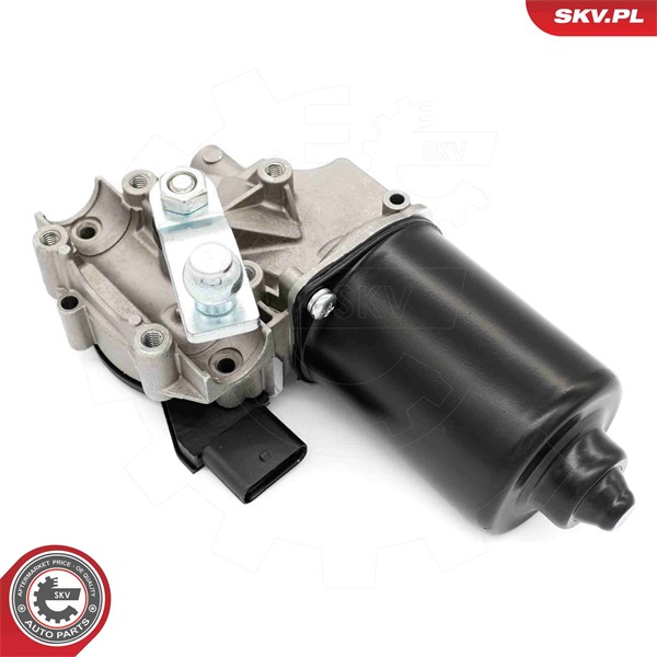 Torkarmotor 13,5V, Fram Esen skv 19SKV215 ESEN SKV