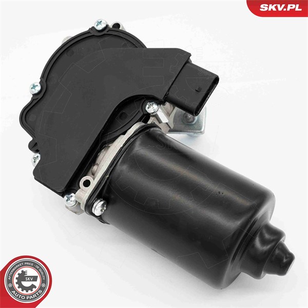 Torkarmotor 13,5V, Fram Esen skv 19SKV215 ESEN SKV Torkarmotor 13,5V, Fram Esen skv 19SKV215 ESEN SKV
