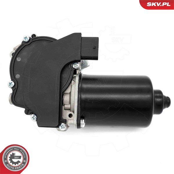 Torkarmotor 13,5V, Fram Esen skv 19SKV215 ESEN SKV Torkarmotor 13,5V, Fram Esen skv 19SKV215 ESEN SKV
